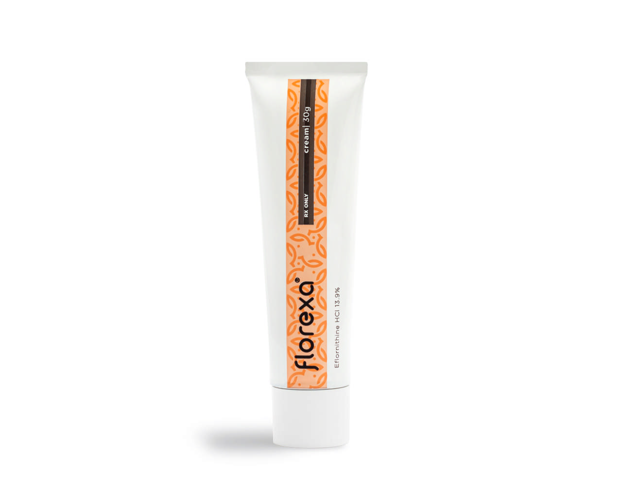 Florexa Cream