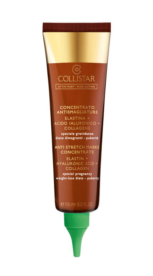 Collistar Anti Stretch Marks Concentra
