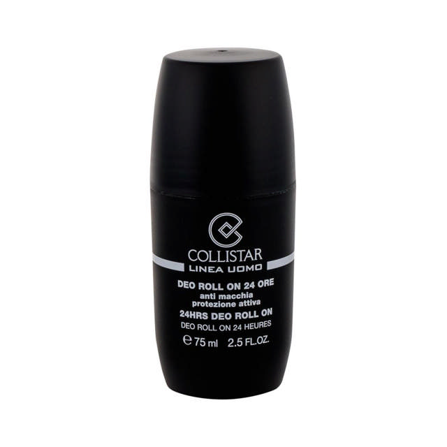 Collistar 24 /hours Deo Roll on