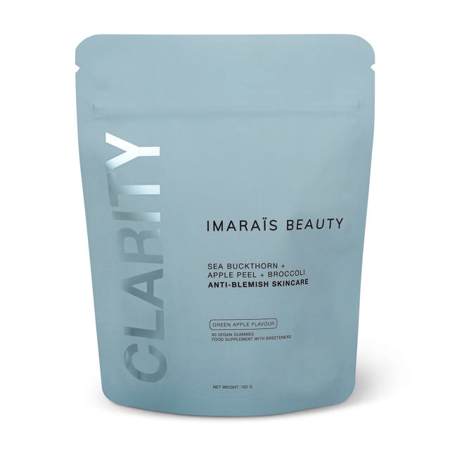 IMARAIS BEAUTY CLARITY 