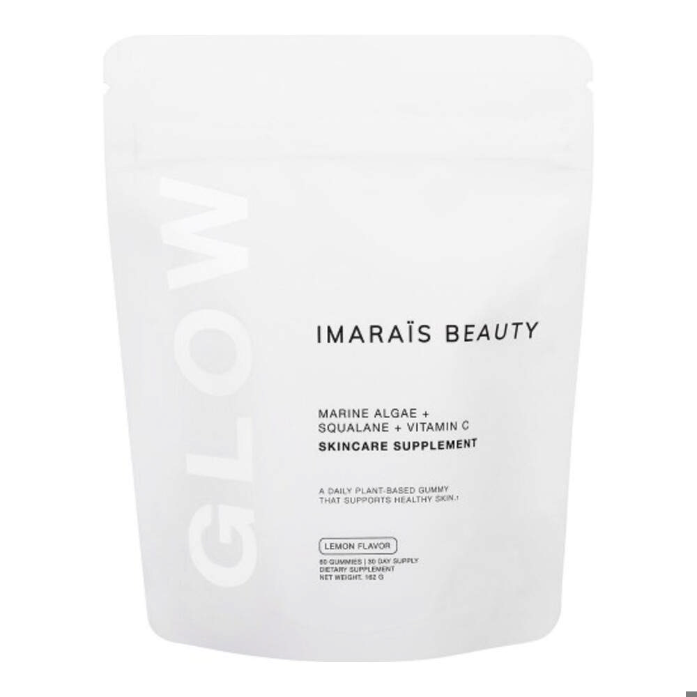 IMARAIS BEAUTY GLOW