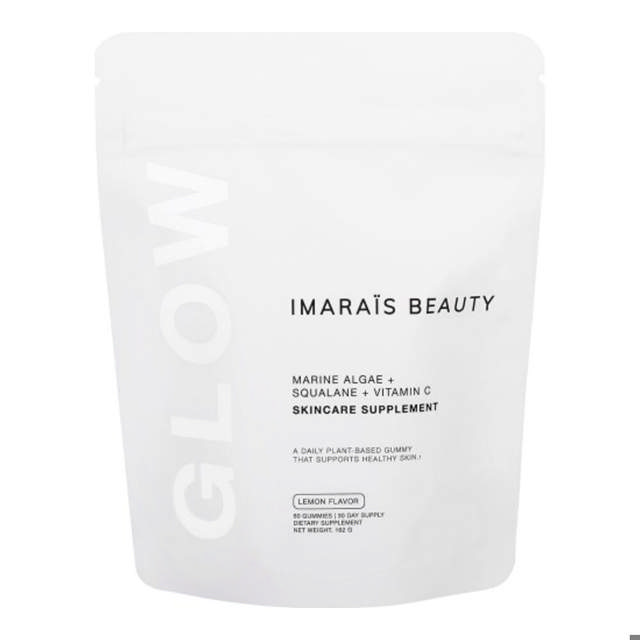IMARAIS BEAUTY GLOW