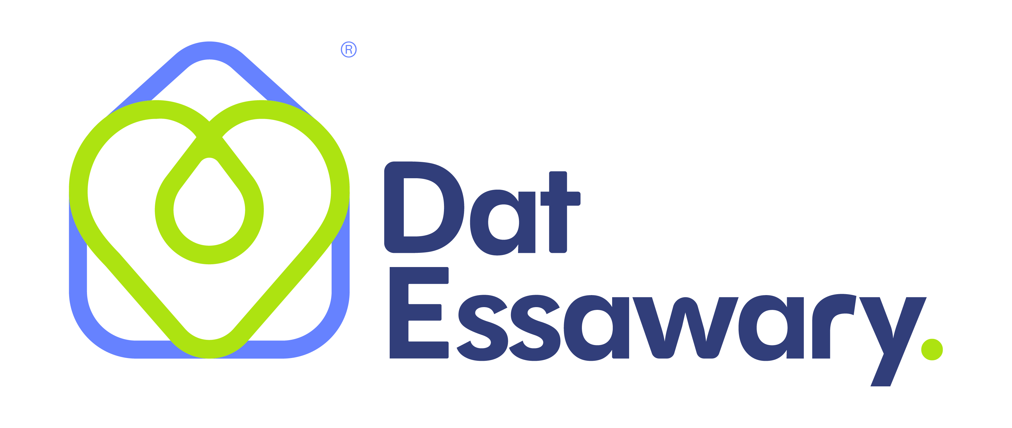 DAT LOGO